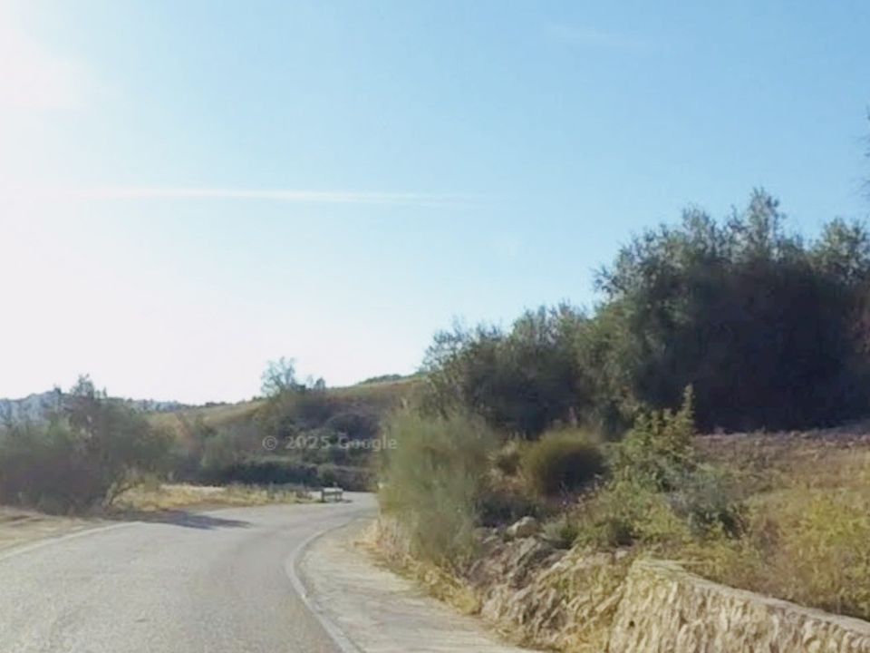 Finca i Mondron, Malaga - foto 5